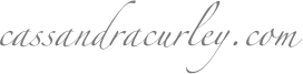 cassandracurley.com